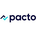 Pacto